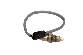 OE RENAULT Sonda lambda 226901841R Dacia Lodgy 1,6 B 15- / Renault Fluence, Megane IV, Twingo III