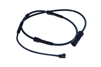 ATE Czujnik zużycia klocków hamulcowych BMW X3 F25 24.8190-0309.2 Przód (10-)