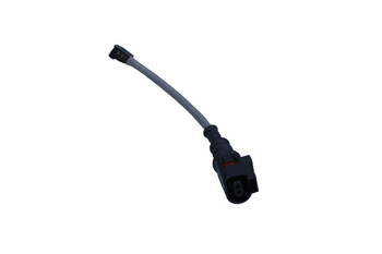 ATE Czujnik Zużycia Klocków Hamulcowych 24.8190-0065.2 do VW Golf (od 2012)