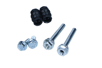 MAXGEAR ZESTAW NAPRAWCZY ZACISKU HAMULCOWEGO