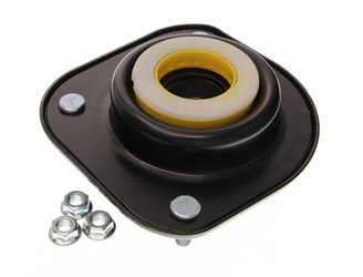 JAPAN PARTS PODUSZKA AMORT. CHRYSLER P. NEON 97-06 LE/PR Z ŁOŻYSKIEM