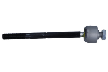 QUARO Drążek Kierowniczy QS1174/HQ do RENAULT KANGOO/MEGANE od 2008 Lewy/Prawy