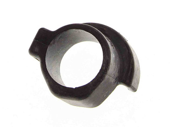 OE VAG Mocowanie Przewodu Powietrza Seat Exeo 09-14 06B133459D