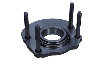 OE VAG ŁOŻYSKO SKRZYNI BIEGÓW VW GOLF 86-/ SKODA YETI 10-