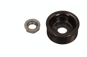 VALEO Koło Pasowe Alternatora VAL593519