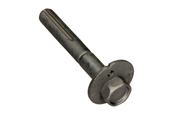 OE NISSAN Śruba Wahacza 55226JG00B do NISSAN QASHQAI 07- (regulacja zbieżności)