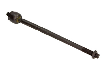 MAXGEAR Drążek kierowniczy VW A2 00- Lewy/Prawy MGZ-301122