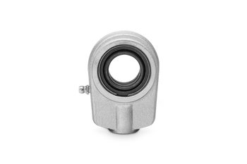 Ucho PR 30 N - Eurosnodi