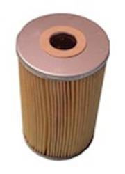 Filtr oleju SF SO 1228
