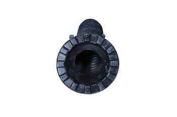 MAXGEAR Osłona Amortyzatora TOYOTA CAMRY 06-/ LEXUS ES 06- 72-4435