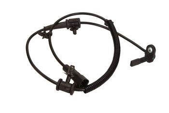 DELPHI CZUJNIK ABS SS20594 OPEL TYŁ INSIGNIA/SAAB 9-5 08-