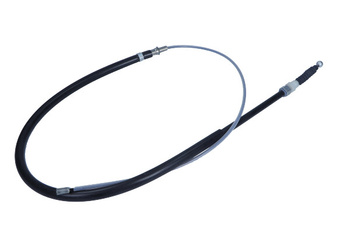 ATE Linka Hamulca Ręcznego 24.3727-0195.2 Skoda Tył Octavia / Yeti 05-17 Lewy/Prawy