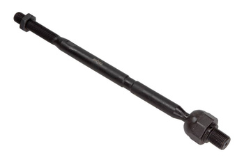 MAXGEAR DRĄŻEK KIEROWNICZY MGZ-307024 OPEL ASTRA G LEWY/PRAWY