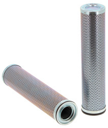 Filtr hydrauliczny SH 68280