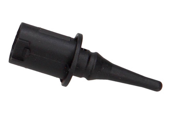 MAXGEAR CZUJNIK TEMPERATURY ZEWNĘTRZNEJ 21-0337 MERCEDES 97-