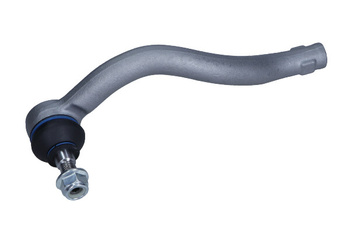 QUARO Końcówka drążka kierowniczego QS4829/HQ VW Sharan (95-01) Prawy