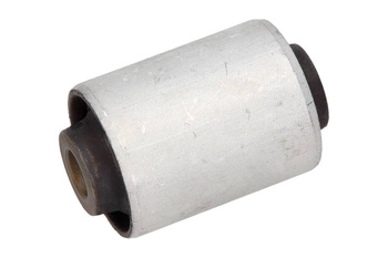 MAXGEAR Tuleja Wahacza MGZ-501056 VW PRZÓD Q7/TOUAREG LEWY/PRAWY DOLNA ZE