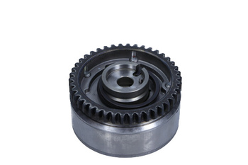 OE RENAULT Koło Wałka Rozrządu Renault 1.2 TCe 130259835R