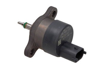 BOSCH Zawór Ciśnienia Pompy 0281002488 Fiat Doblo 1.9 JTD 01-