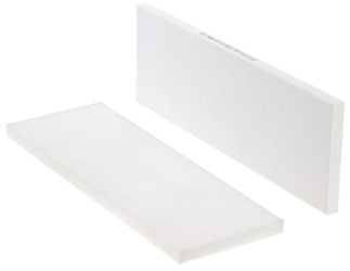 Filtr kabinowy SC 7016