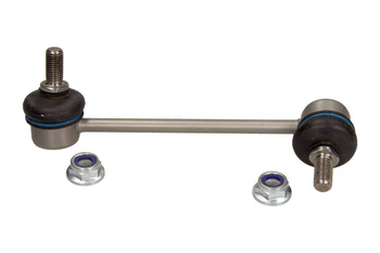 QUARO QS4494/HQ Łącznik Stabilizatora OPEL FRONTERA A/B Przód Lewy