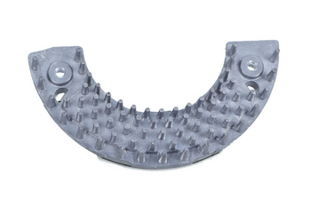 MAXGEAR Sterownik dmuchawy 27-1230 PEUGEOT 307 00-