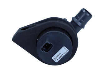 PIERBURG POMPA WODY CITRTOEN 1,5BLUEHDI/1,6HDI SPACETOURER/TRAVELLER (DODATKOWA)