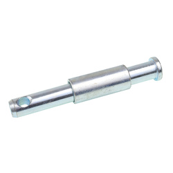 GMP Sworzeń Mocowania Widłaka Z Ramą C-330, C-360, 21X159MM 0050676090