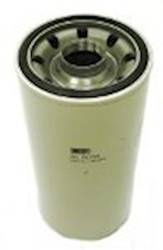 Filtr hydrauliczny SF SPH94005/P55-0415