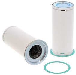 Separator powietrze/olej OS 5180