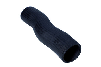 MAXGEAR PRZEWÓD INTERCOOLERA FIAT DUCATO/ BOXER/ JUMPER 3,0HDI 06-