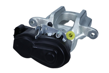 MAXGEAR ZACISK HAMULCOWY 82-1014 do BMW 5, TYŁ PRAWY ELEKTRYCZNY (2.0-3.0, 09-16)