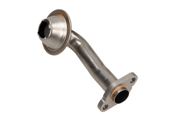 OE VAG Smok pompy oleju 038115251B VW Golf 1.6 8V (04-)