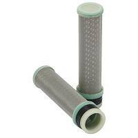 Wkład filtra powietrza - bezpiecznik SF SL 6410