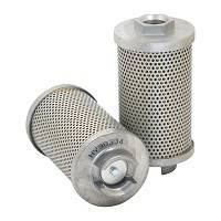 Filtr hydrauliczny SF HY 90334