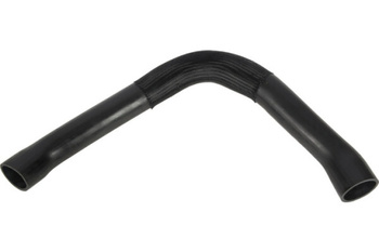 IBRAS PRZEWÓD INTERCOOLERA ALFA 156 1,9JTD 01-