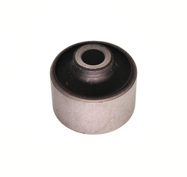 MAXGEAR TULEJA WAHACZA FORD PRZÓD MONDEO 93- LEWY/PRAWY PRZEDNIA