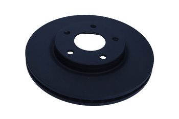 QUARO TARCZA HAM. NISSAN P. JUKE 10- WYSOKO NAWĘGLANA, Z POWŁOKĄ ANTYKOROZYJNĄ