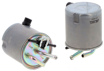 Filtr paliwa SN 25062