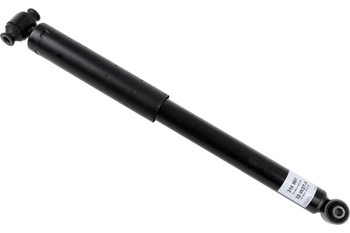 SACHS Amortyzator FORD TRANSIT V363 AUTOBUS TYŁ (Lewy/Prawy) 13- 316 961