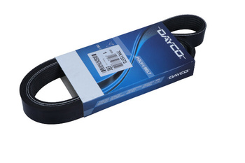 DAYCO Pasek wielorowkowy 7PK1557S 7PK1557SDAY