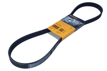 CONTITECH Pasek wielorowkowy 6PK1100 6PK1100
