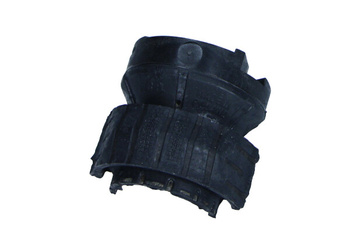 OE VAG GUMA STABILIZATORA VW PRZÓD TOUAREG 2,5/3,0/3,2/3,6/4,2 02-