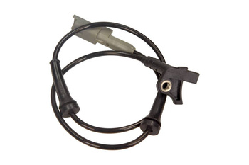 MAXGEAR Czujnik ABS CITROEN C4 04- 4545F5/MG