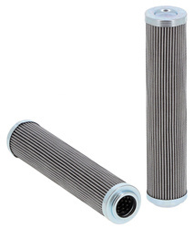 Filtr hydrauliczny SH 93418