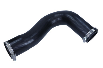 MAXGEAR Przewód Powietrza Peugeot 807 2.2 HDI 18-1238