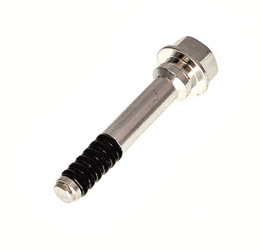 MAXGEAR Sworzeń Zacisku Hamulcowego Toyota Land Cruiser/RAV4 98-07 82-1520