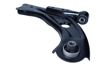 MAXGEAR Wahacz przód prawy bez sworznia PEUGEOT 308 14- MGZ-103067