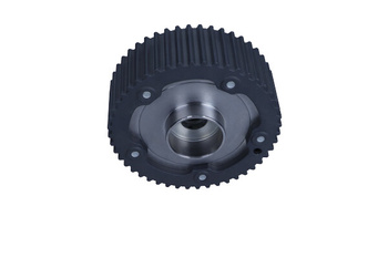 BORSEHUNG KOŁO WAŁKA ROZRZĄDU VW GOLF 1.4TSI 13-