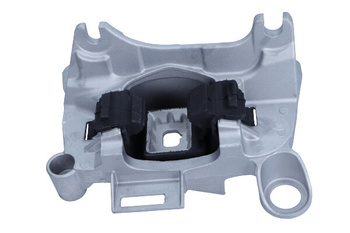 MAXGEAR PODUSZKA SILNIKA 40-0413 Renault Megane III/Scenic II 1,5DCI/1,6/1,9DCI 09-